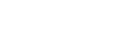 بازرگانی فرشاد