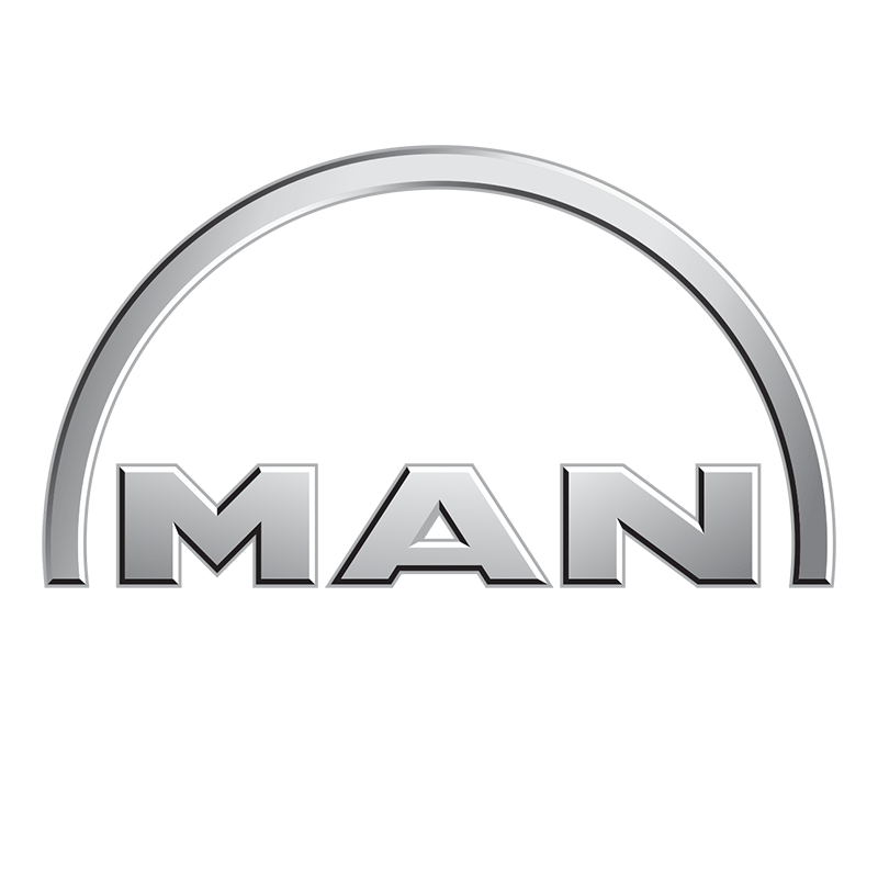 مان