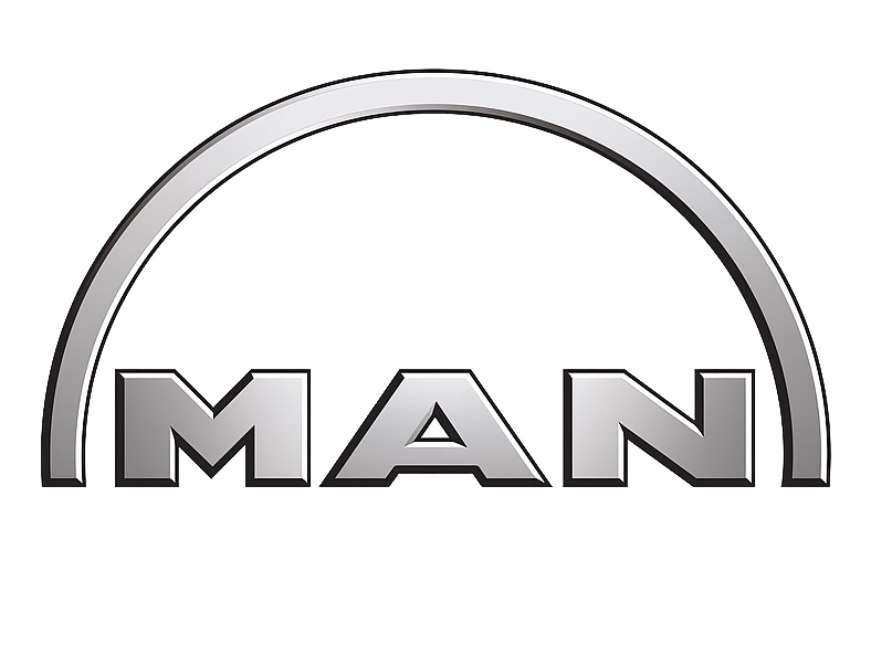 مان