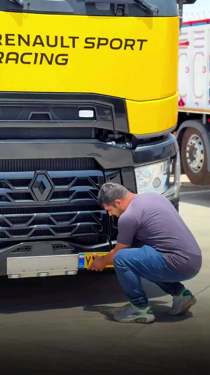 تجربه مشتری تحویل به آقای عزیزی